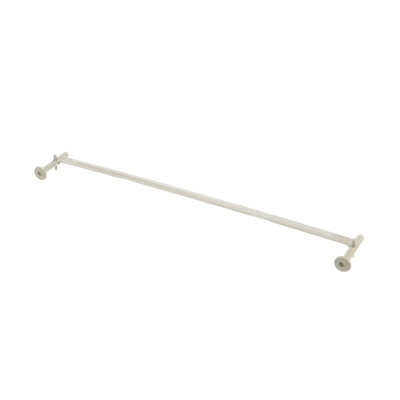 Speed Queen Part# 34443 Leg and Stabilizer (OEM)