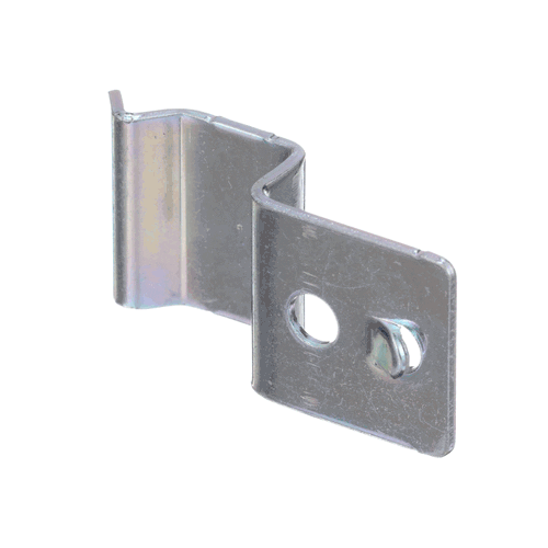 Alliance Laundry Systems Part# 35358 Clip Hold-Down (OEM)