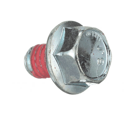 Speed Queen Part# 35369 Screw Hex - Genuine OEM