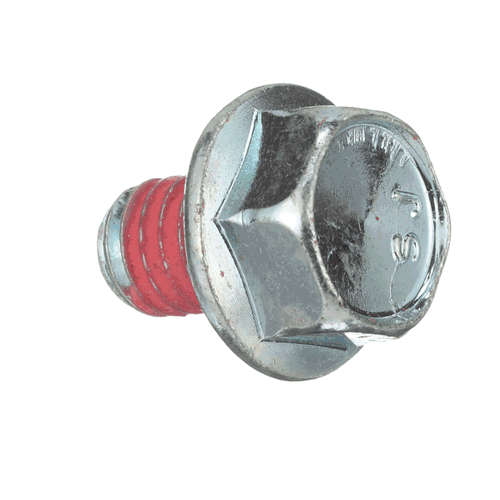 Speed Queen Part# 35369 Screw Hex - Genuine OEM