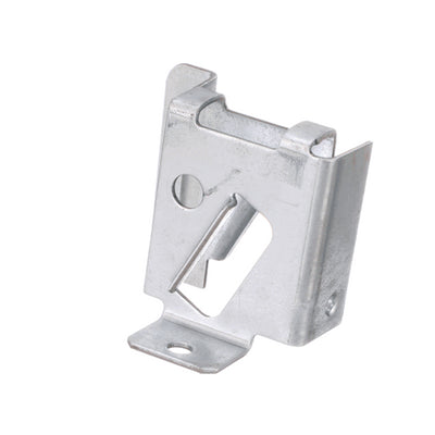 Speed Queen Part# 36036 Right Bracket - Genuine OEM