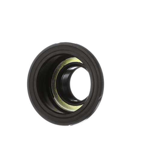 Midea Lamp Assembly - 17470000009964
