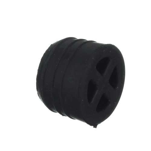 Alliance Laundry Systems Part# 36511 Bell Plug (OEM)
