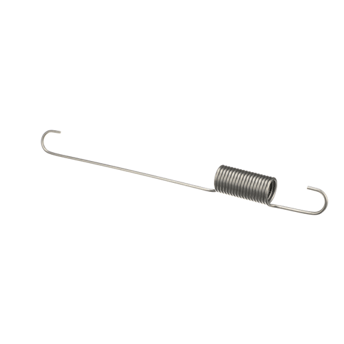 Alliance Laundry Systems Spring Legtall Tub 37575