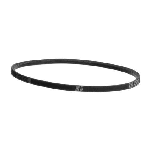 Alliance Laundry Systems Part# 37820 Agitate And Spin Belt (OEM)