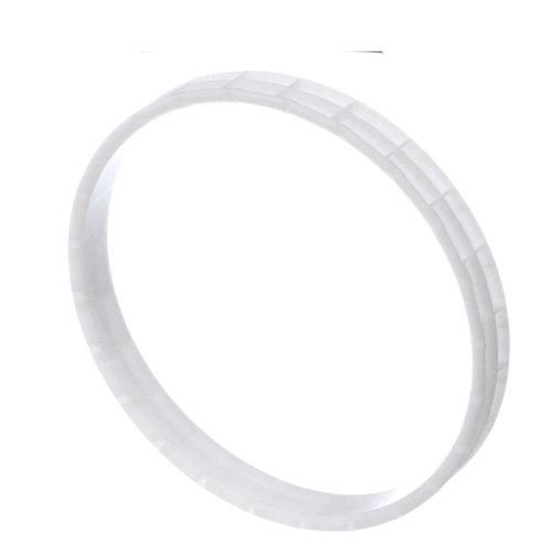 Alliance Laundry Systems Part# 37937 Friction Ring (OEM)