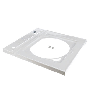 Alliance Laundry Systems Part# 37992WP Main Top (OEM)