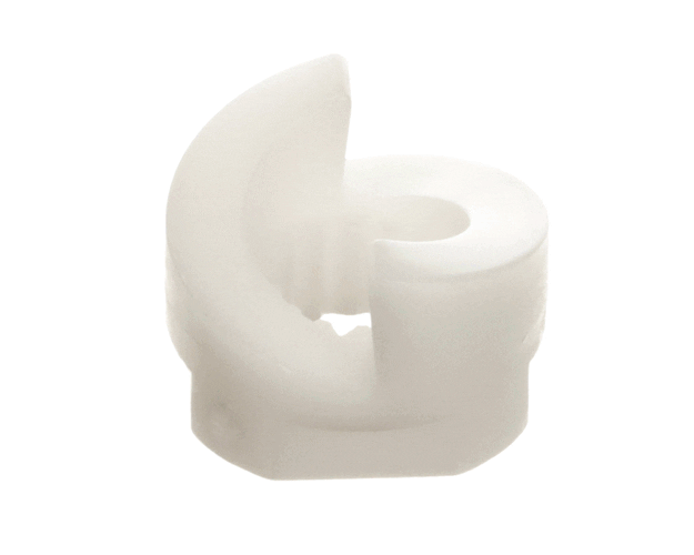 Alliance Laundry Systems Part# 38008 Plastic Helix (OEM)