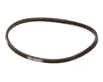 Alliance Laundry Systems Agitate & Spin Belt 38174