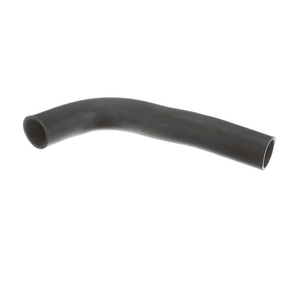 Dacor Frame Canopy - 38351