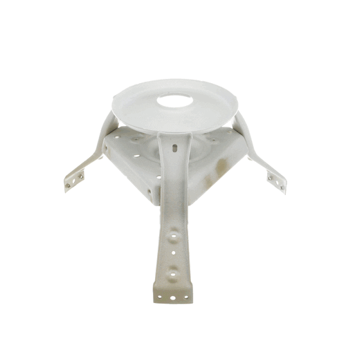 Alliance Laundry Systems Part# 39253 Bearing (OEM)