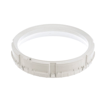 Alliance Laundry Systems Balance Ring Assembly White 39837