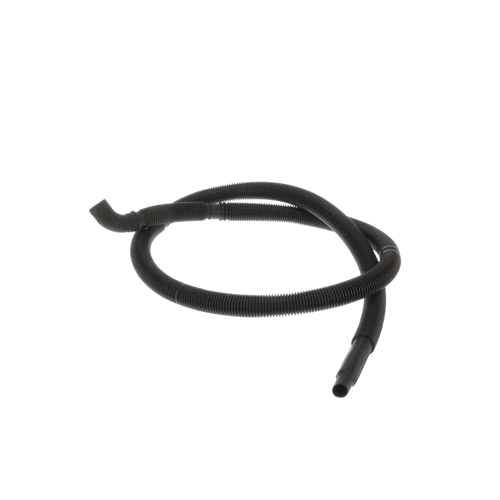 Alliance Laundry Systems Part# 39893 Flexible Drain Hose (OEM) DDP High