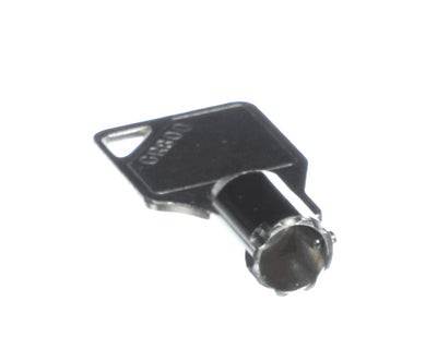 Alliance Laundry Systems Key GR 800 54612