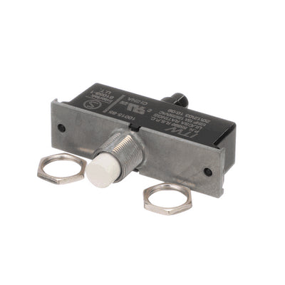 Alliance Laundry Systems Switch Assembly 55882