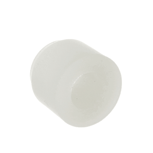 Speed Queen Panel Locater 56079