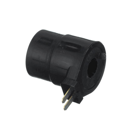 Alliance Laundry Systems Part# 58804B Secondary Coil (OEM)