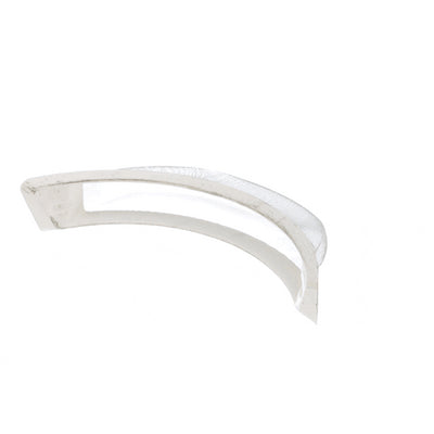 Lint Filter for Speed Queen HE4350 Dryer