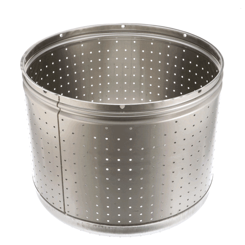 Danby Sew3425 Stainless Steel Tub - 719P3