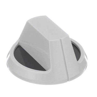 Alliance Laundry Systems Knob 803119P