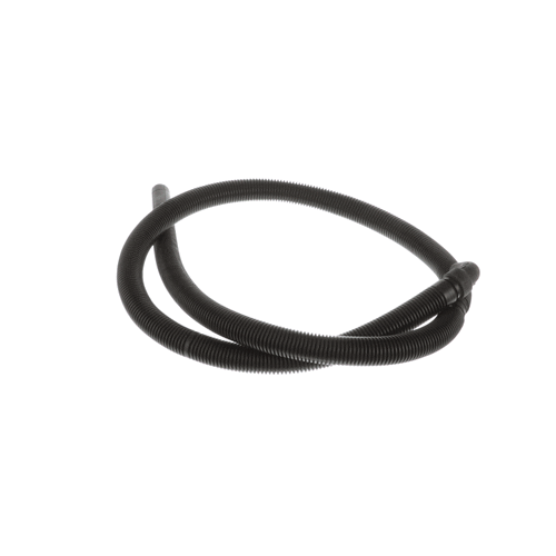 Alliance Laundry Systems Drain Hose 803976