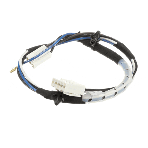 Speed Queen Harn.Motor - 807294