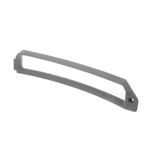 Speed Queen Lint Filter (Light Grey) D503980LG