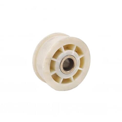 Alliance Laundry Systems Assembly Idler Wheel And Bearing Pkg D510142P