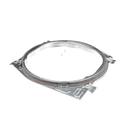 Speed Queen Front Bulkhead Assembly D512476P