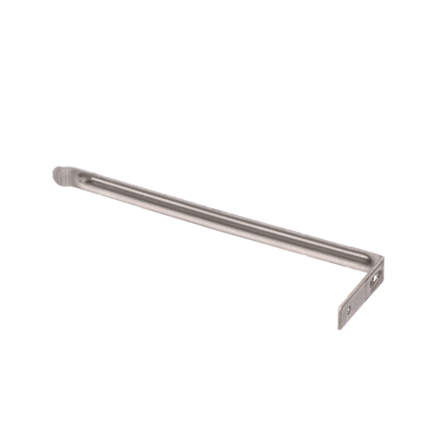 Alliance Laundry Systems Part# D513737 Sensor, Bar (OEM)