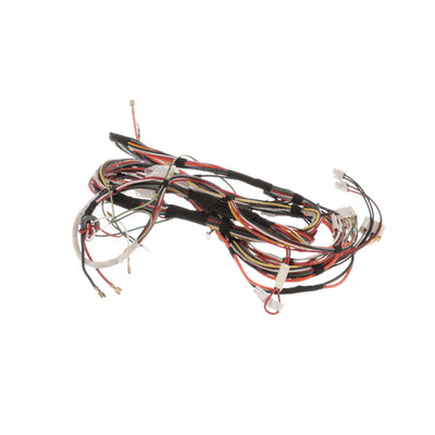 Speed Queen Part# D517256 Electric Wire Harness Assembly - Genuine OEM