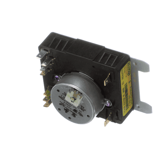 Speed Queen 4 Cycle Timer D517560