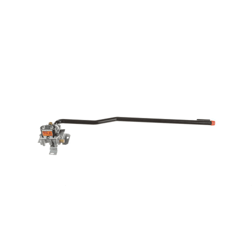 Speed Queen Part# D517609 Valve Aseembly - Genuine OEM