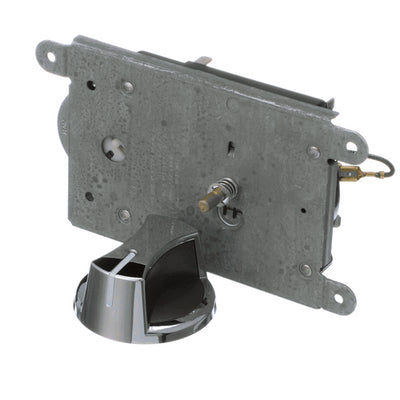 Speed Queen Part# D518124 Knob Timer Kit - Genuine OEM