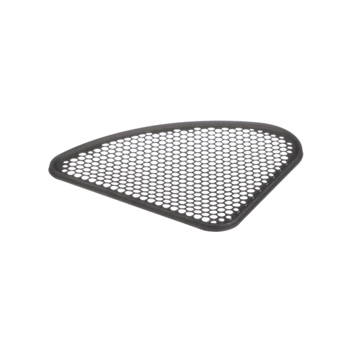Speed Queen Outlet Cover D518524