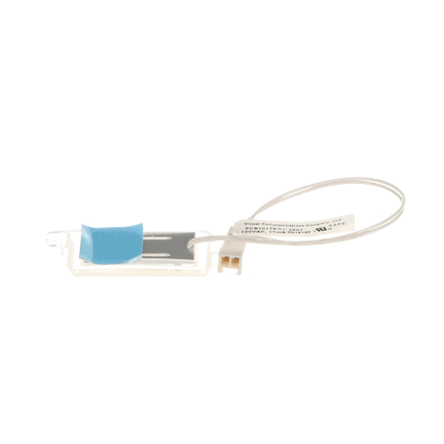 Speed Queen Assembly, Led Cyl Light W/Tab( - D518795