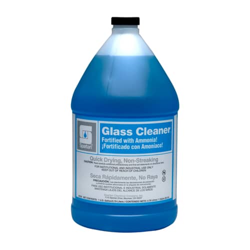 Bertazzoni Rivet 4X8 Allum. - 303004