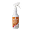 Bertazzoni Seicer For Spark Plug -Benzing - 304003