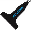 Speed Queen Terminal,Spade-1/4 Female - 00115