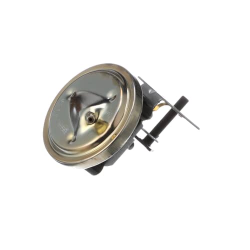 Speed Queen Part# 202655 Switch Pressure-Coin (OEM)