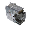 Speed Queen Part# 202705P Timer (OEM) 120V/60Hz 4Cycle