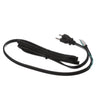 Speed Queen Lead-In Cord 202777