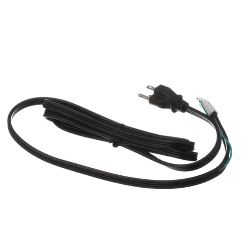 Speed Queen Lead-In Cord 202777