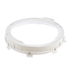 Bertazzoni Back Protection - 202888