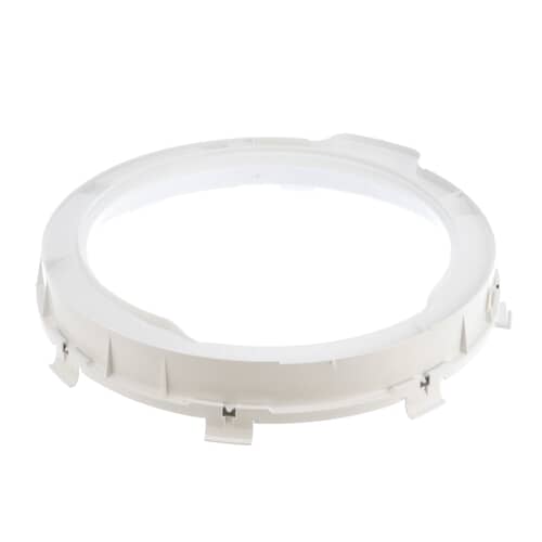 Bertazzoni Back Protection - 202888