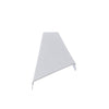 Bertazzoni Watch Support - 202894