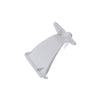 Bertazzoni Watch Support - 202900