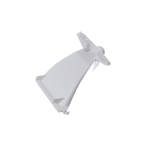 Bertazzoni Watch Support - 202900