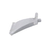 Speed Queen Deflector, TLW Inlet (Home) 202900