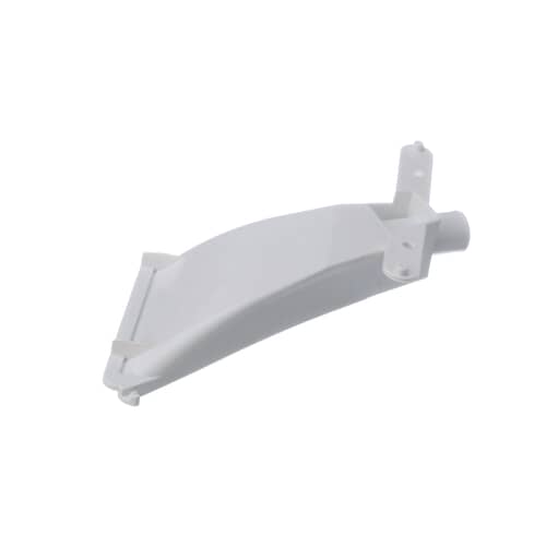 Speed Queen Deflector, TLW Inlet (Home) 202900